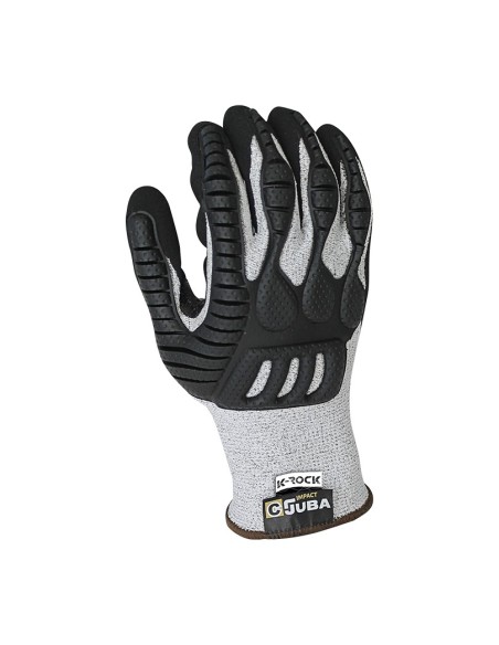 Guante K-rock-H4560IM 8M-11XXL